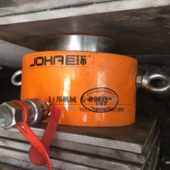 河南駐馬店路橋橋梁支墊更換 河南駐馬店路橋橋梁支墊更換