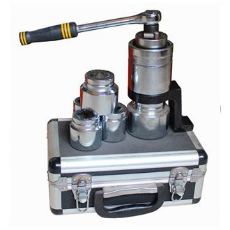 MDS力矩放大器 MDS力矩放大器