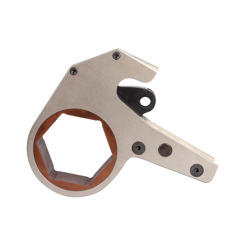 KLCD/WHCD工作頭 KLCD/WHCD工作頭